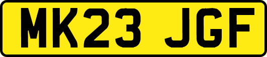 MK23JGF
