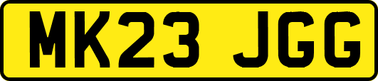 MK23JGG