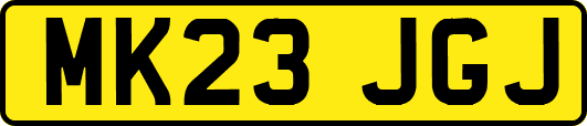MK23JGJ