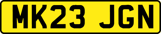 MK23JGN