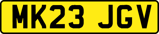 MK23JGV