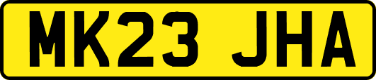 MK23JHA