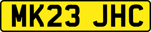 MK23JHC