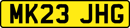 MK23JHG