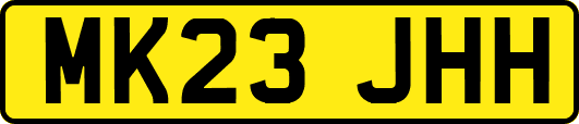 MK23JHH