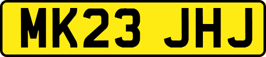 MK23JHJ