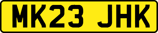 MK23JHK