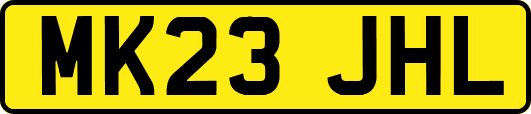 MK23JHL