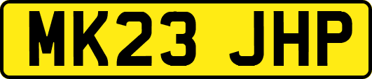 MK23JHP