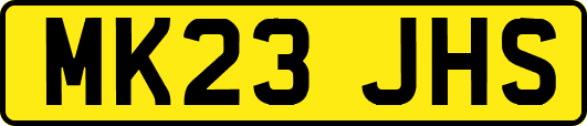 MK23JHS
