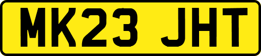 MK23JHT