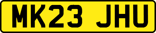 MK23JHU