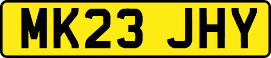 MK23JHY