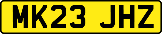 MK23JHZ