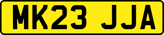 MK23JJA