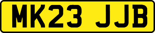 MK23JJB