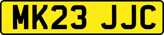 MK23JJC