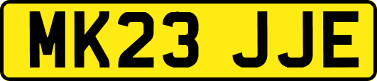 MK23JJE