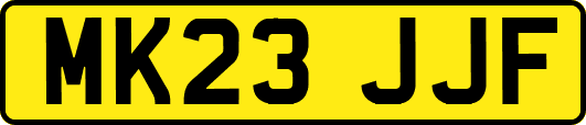 MK23JJF