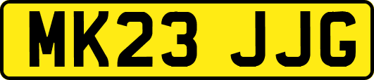 MK23JJG