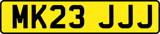 MK23JJJ