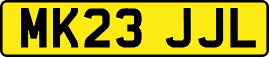 MK23JJL