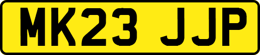 MK23JJP