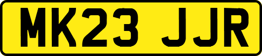 MK23JJR
