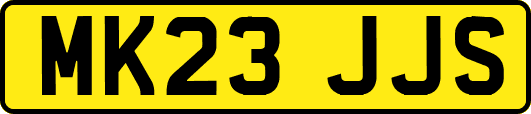 MK23JJS