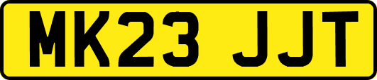 MK23JJT