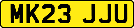 MK23JJU