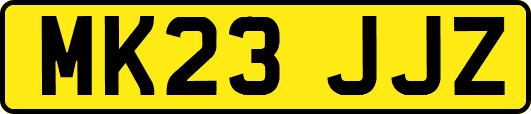 MK23JJZ
