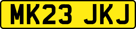 MK23JKJ