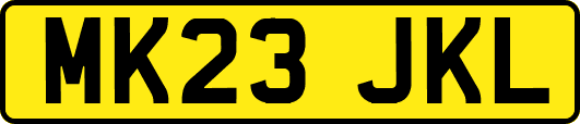 MK23JKL