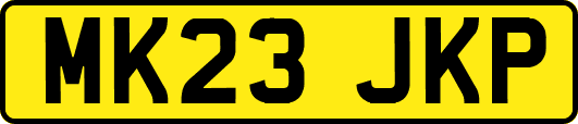 MK23JKP
