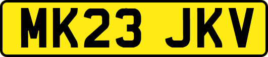MK23JKV