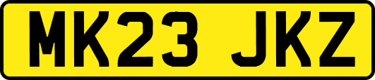 MK23JKZ