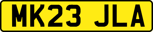 MK23JLA