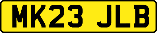 MK23JLB