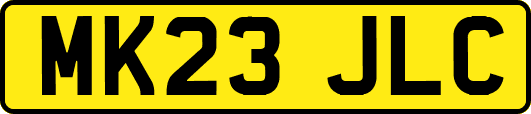MK23JLC