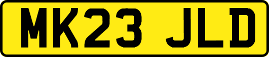 MK23JLD