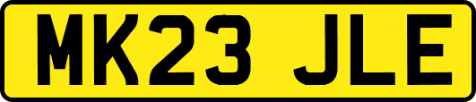 MK23JLE