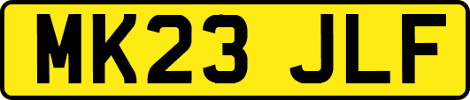 MK23JLF