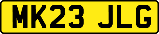 MK23JLG