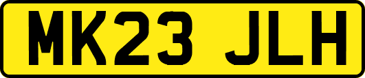 MK23JLH