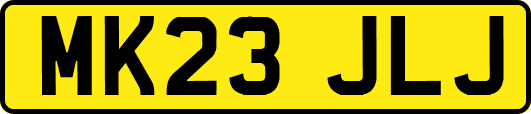 MK23JLJ