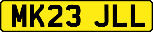 MK23JLL