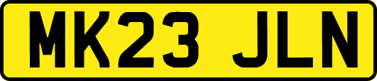 MK23JLN