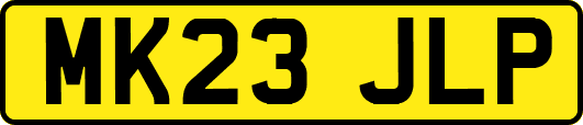 MK23JLP