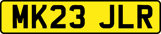 MK23JLR